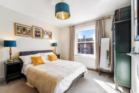 LOWER COURT ROAD (11).jpg