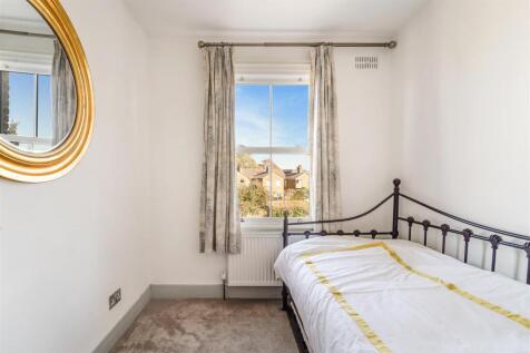 LOWER COURT ROAD (13).jpg