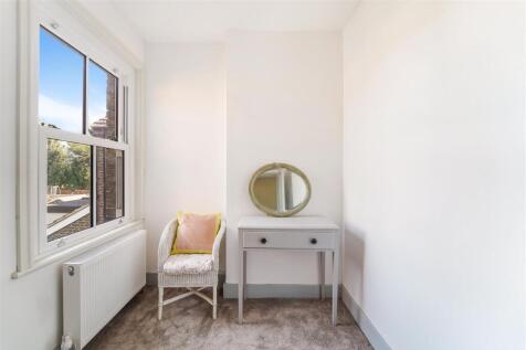 LOWER COURT ROAD (14).jpg