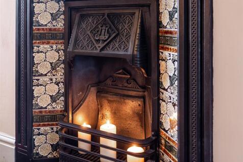 LOWER COURT ROAD (1).jpg