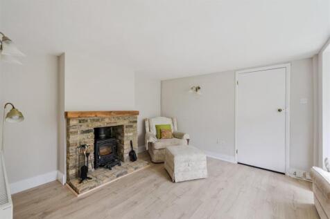 BRACKEN PATH (10).jpg