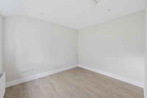 BRACKEN PATH (6).jpg