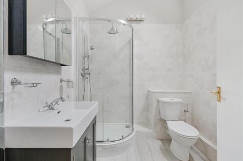 BRACKEN PATH (13).jpg