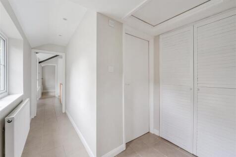 BRACKEN PATH (14).jpg