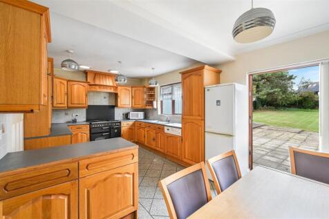 HOOKFIELD, - (1).jpg