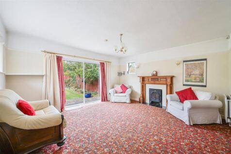 HOOKFIELD, - (7).jpg