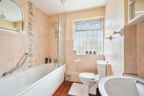 HOOKFIELD, - (8).jpg