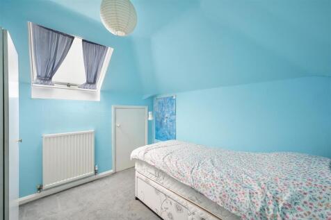 HOOKFIELD, - (9).jpg