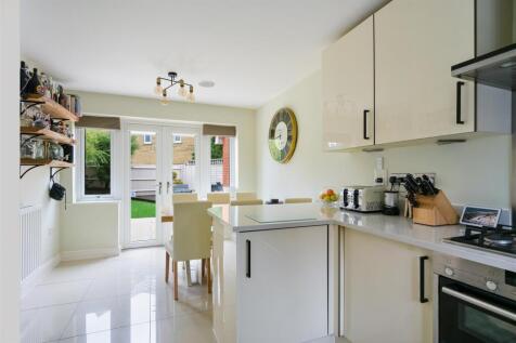 GLANVILLE WAY -10.jpg