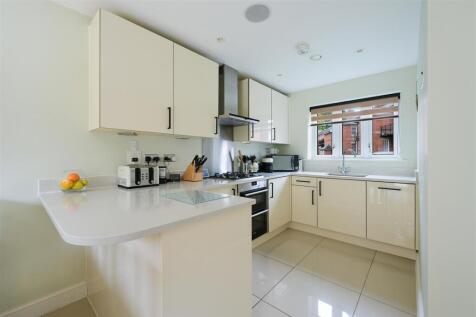 GLANVILLE WAY -9.jpg