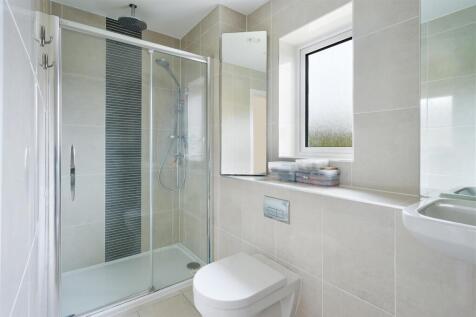 GLANVILLE WAY -6.jpg