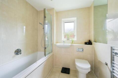 GLANVILLE WAY -3.jpg