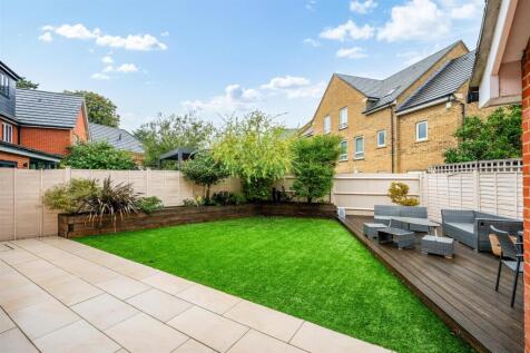 GLANVILLE WAY -13.jpg