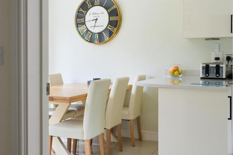 GLANVILLE WAY -8.jpg