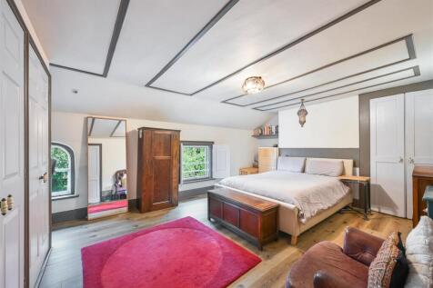 ASHLEY ROAD (15).jpg