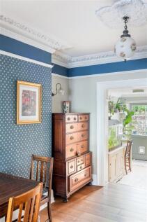 ASHLEY ROAD (17).jpg