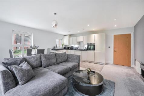 CHAUCER COURT (8).jpg