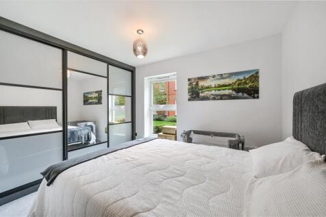 CHAUCER COURT (13).jpg