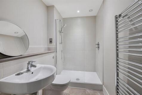 CHAUCER COURT (14).jpg