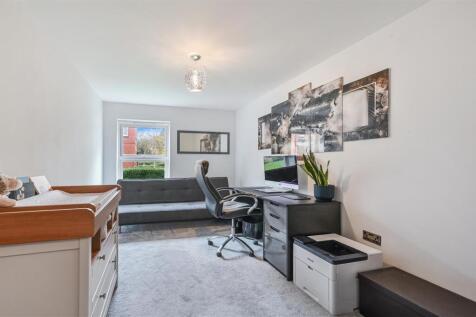 CHAUCER COURT (10).jpg