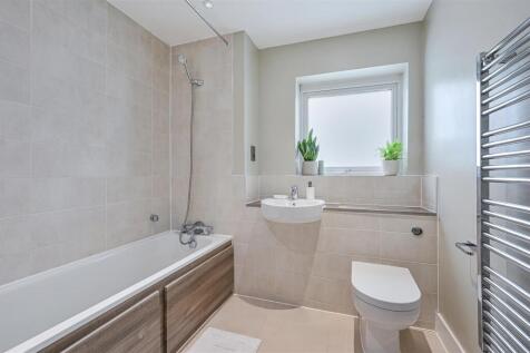 CHAUCER COURT (11).jpg