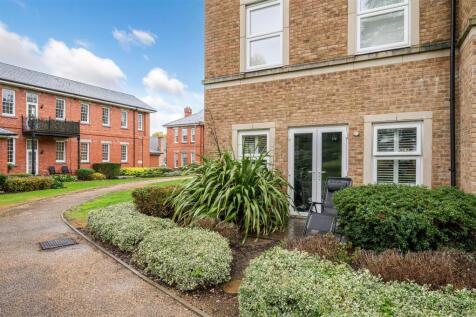 CHAUCER COURT (2).jpg