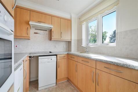 GREENWOOD COURT (5).jpg