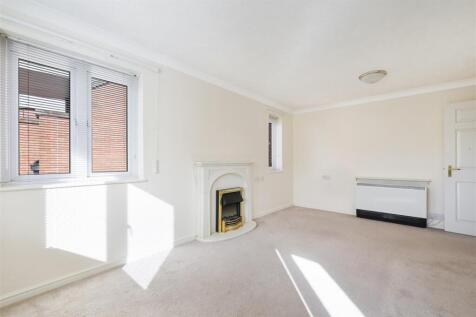 GREENWOOD COURT (6).jpg