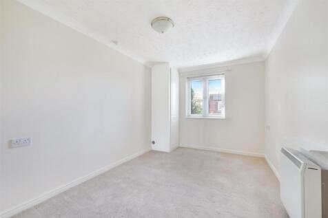 GREENWOOD COURT (9).jpg