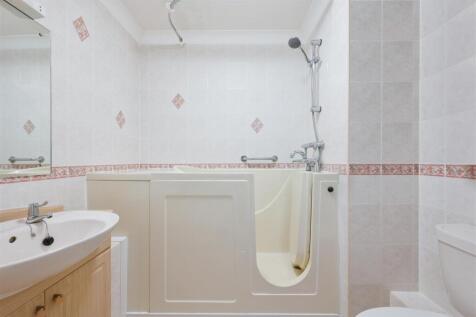 GREENWOOD COURT (8).jpg