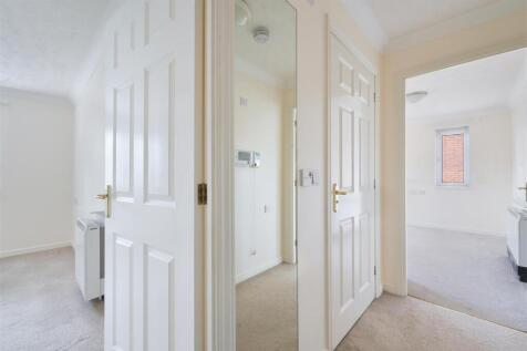 GREENWOOD COURT (11).jpg