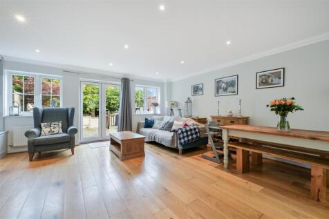 OSPREY DRIVE (4).jpg