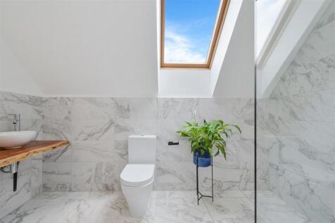 OSPREY DRIVE (13).jpg