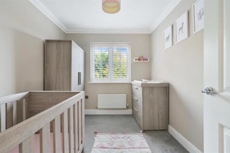 OSPREY DRIVE (14).jpg