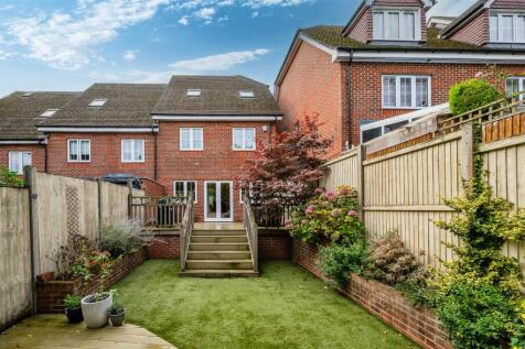 OSPREY DRIVE, 10 EXTRA-16.jpg