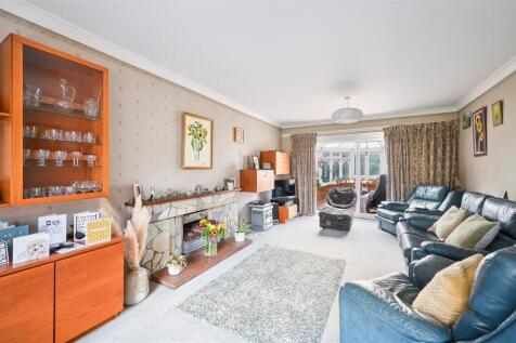 OLD HOUSE CLOSE, (2).jpg