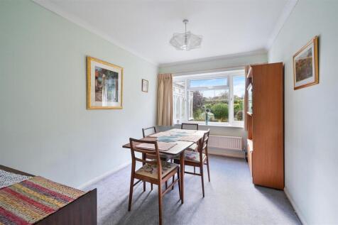 OLD HOUSE CLOSE, (1).jpg