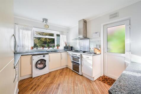 OLD HOUSE CLOSE, (5).jpg