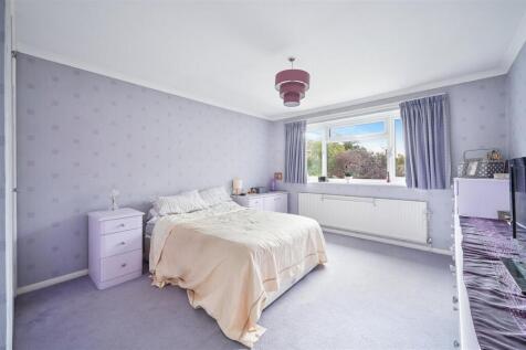 OLD HOUSE CLOSE, (13).jpg