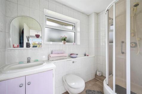 OLD HOUSE CLOSE, (14).jpg