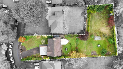 Old House Drone (2).png