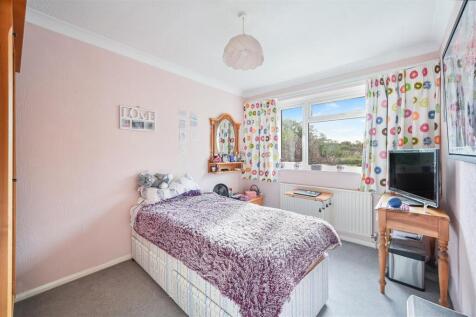 OLD HOUSE CLOSE, (12).jpg