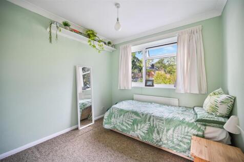 OLD HOUSE CLOSE, (10).jpg