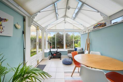 LABURNUM VILLAS,  (7).jpg