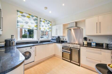 LABURNUM VILLAS,  (1).jpg