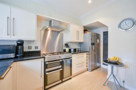 LABURNUM VILLAS, (3).jpg