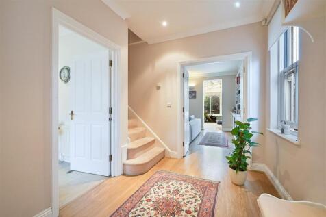 LABURNUM VILLAS,  (5).jpg