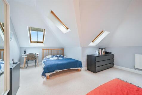 LABURNUM VILLAS,  (18).jpg