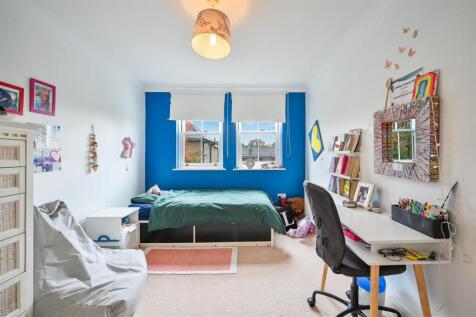 LABURNUM VILLAS, (12).jpg