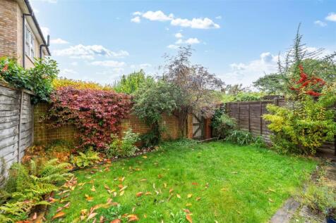 LABURNUM VILLAS, (20).jpg